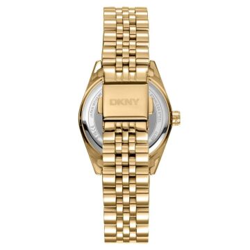 Dkny DK1L029M0055 Bayan Kol Saati