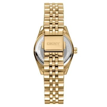 Dkny DK1L029M0055 Kadın Kol Saati