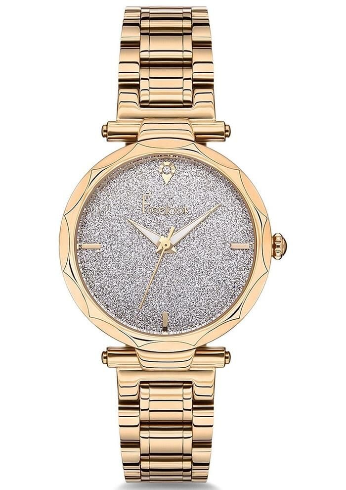 Freelook F.7.1045.03 Bayan Kol Saati