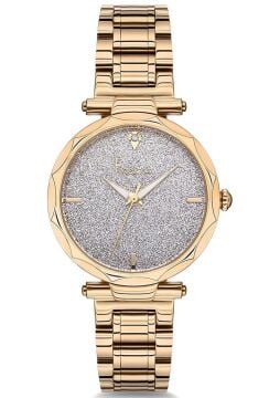 Freelook F.7.1045.03 Bayan Kol Saati