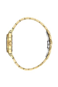 Freelook FL.1.10528-2 Diamond Kadın Kol Saati
