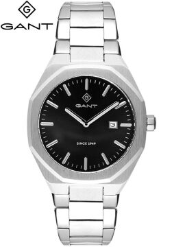 Gant G151001 Erkek Kol Saati