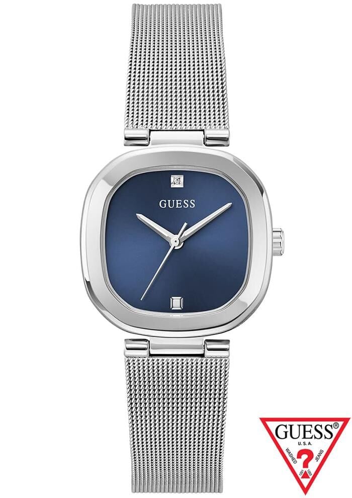 Guess GUGW0768L1 Kadın Kol Saati