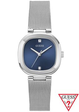 Guess GUGW0768L1 Kadın Kol Saati