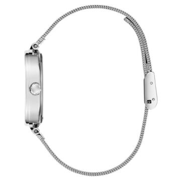 Guess GUGW0768L1 Bayan Kol Saati