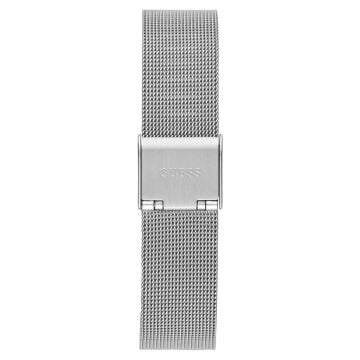 Guess GUGW0768L1 Kadın Kol Saati
