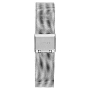 Guess GUGW0768L1 Kadın Kol Saati