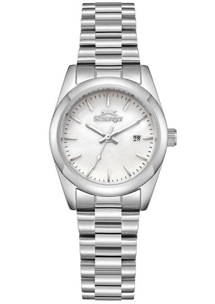 Slazenger SL.09.2473.3.01 Bayan Kol Saati