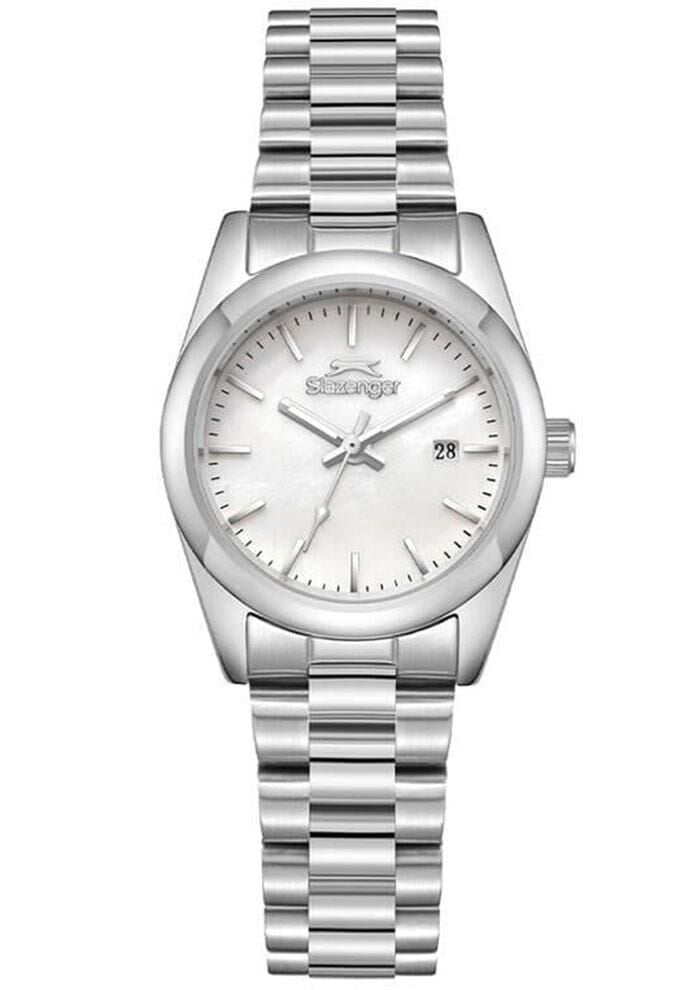 Slazenger SL.09.2473.3.01 Bayan Kol Saati