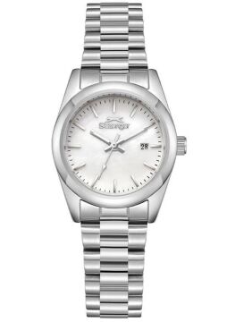 Slazenger SL.09.2473.3.01 Bayan Kol Saati