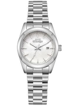 Slazenger SL.09.2473.3.01 Bayan Kol Saati