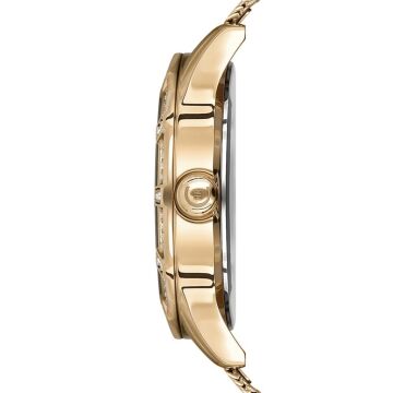 Cerruti 1881 CRM24302 Bayan Kol Saati