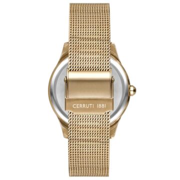 Cerruti 1881 CRM24302 Bayan Kol Saati