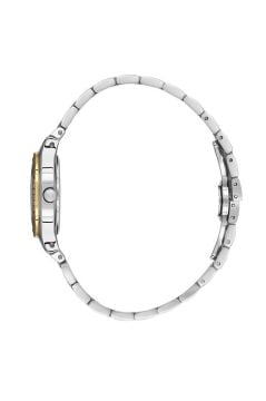 Freelook FL.1.10528-4 Diamond Kadın Kol Saati