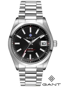 Gant G161012 Erkek Kol Saati
