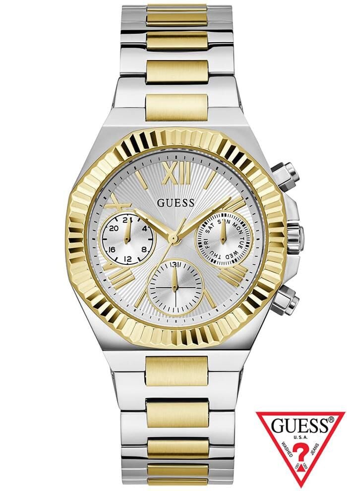 Guess GUGW0769L3 Bayan Kol Saati