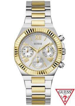 Guess GUGW0769L3 Kadın Kol Saati