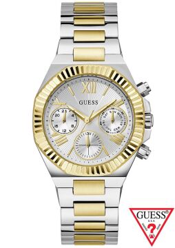 Guess GUGW0769L3 Kadın Kol Saati