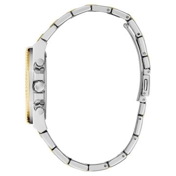 Guess GUGW0769L3 Bayan Kol Saati