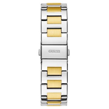 Guess GUGW0769L3 Kadın Kol Saati