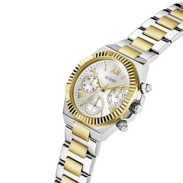 Guess GUGW0769L3 Bayan Kol Saati