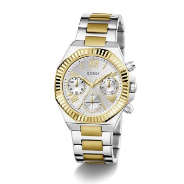 Guess GUGW0769L3 Bayan Kol Saati