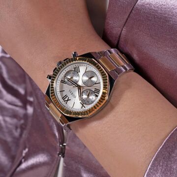 Guess GUGW0769L3 Bayan Kol Saati