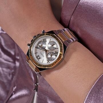 Guess GUGW0769L3 Kadın Kol Saati
