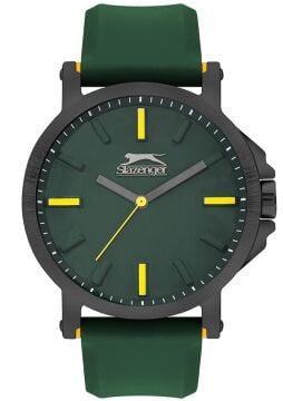 Slazenger SL.09.2220.1.07 Erkek Kol Saati