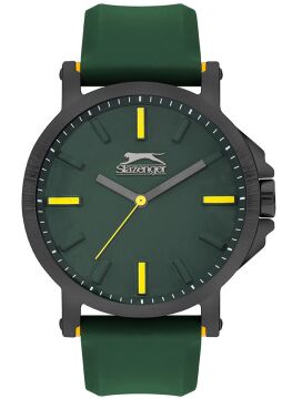 Slazenger SL.09.2220.1.07 Erkek Kol Saati