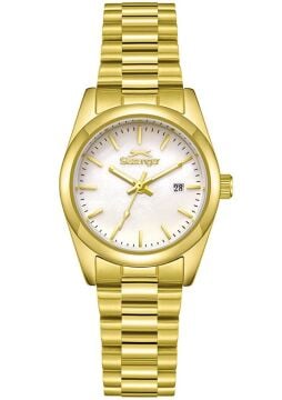 Slazenger SL.09.2473.3.02 Bayan Kol Saati