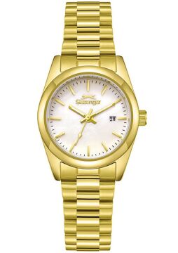 Slazenger SL.09.2473.3.02 Bayan Kol Saati