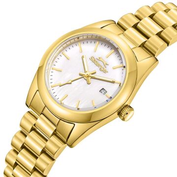 Slazenger SL.09.2473.3.02 Bayan Kol Saati