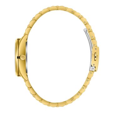 Slazenger SL.09.2473.3.02 Bayan Kol Saati