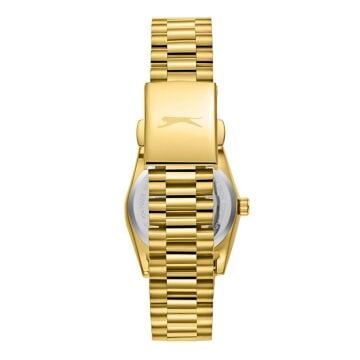 Slazenger SL.09.2473.3.02 Bayan Kol Saati