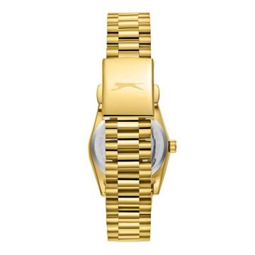 Slazenger SL.09.2473.3.02 Bayan Kol Saati