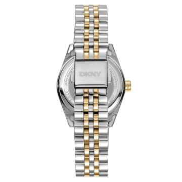 Dkny DK1L029M0085 Kadın Kol Saati