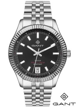 Gant G166001 Erkek Kol Saati