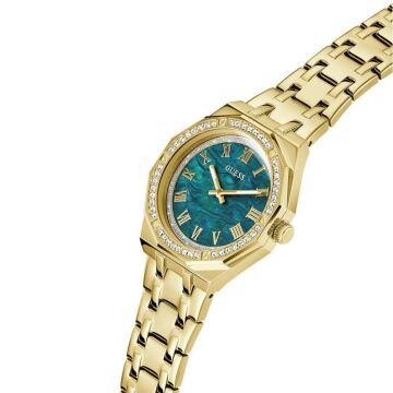 Guess GUGW0770L2 Bayan Kol Saati
