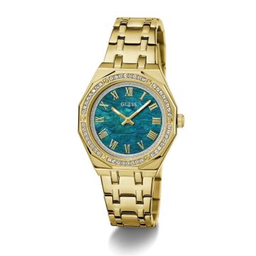 Guess GUGW0770L2 Bayan Kol Saati