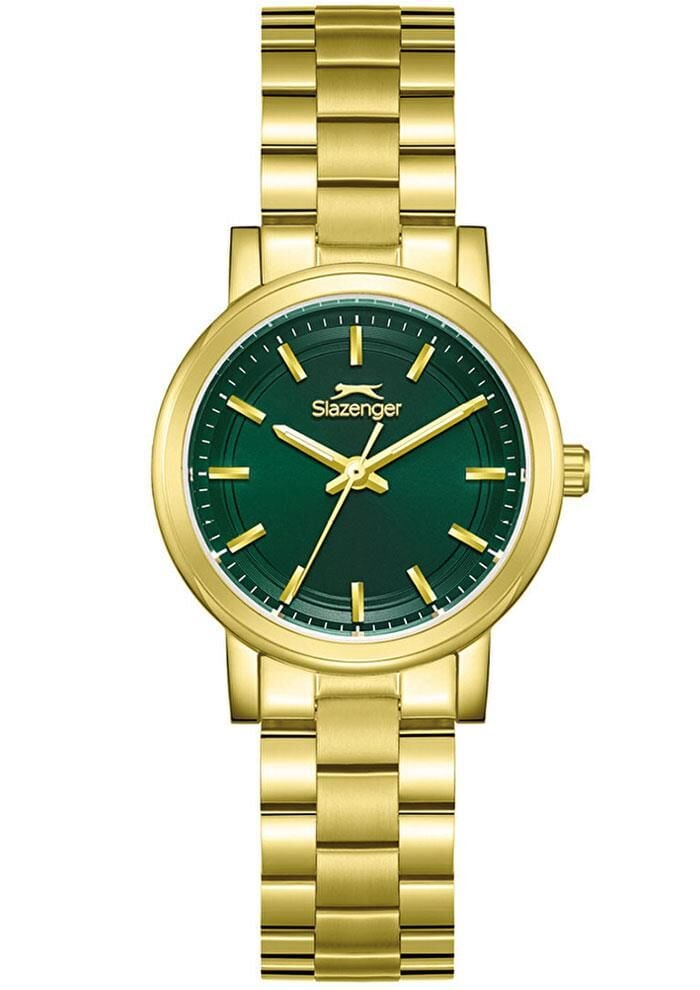 Slazenger SL.09.2475.3.01 Bayan Kol Saati