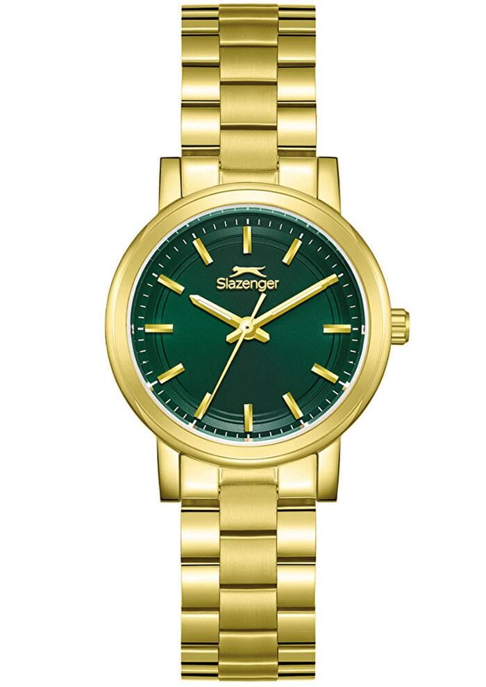 Slazenger SL.09.2475.3.01 Kadın Kol Saati