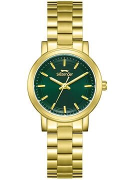 Slazenger SL.09.2475.3.01 Kadın Kol Saati
