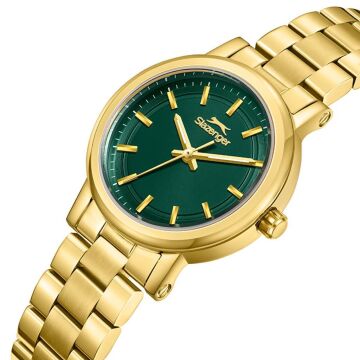Slazenger SL.09.2475.3.01 Bayan Kol Saati