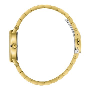 Slazenger SL.09.2475.3.01 Kadın Kol Saati