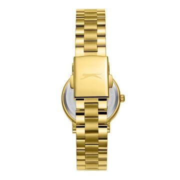 Slazenger SL.09.2475.3.01 Kadın Kol Saati