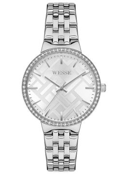 Wesse WWL110001 Bayan Kol Saati