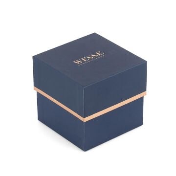 Wesse WWL110001 Bayan Kol Saati