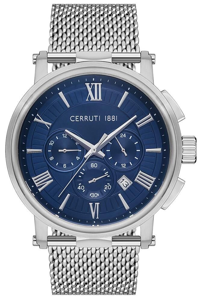 Cerruti 1881 CRA31301 Erkek Kol Saati