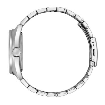 Citizen NJ0100-71E Automatic Erkek Kol Saati